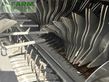 Empacadora gigant - Claas - rollant 520 rc cnob-edition