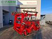 Combinado de siembra - Hatzenbichler - saatbeetkombination 6 meter