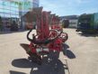 Arado -  - Servo 45 M Plus