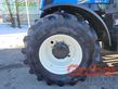 Tractor agrícola - New Holland - t 7.270 ac