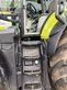 Tractor agrícola - Claas - axion 940 cmatic cebis CMATIC CEBIS