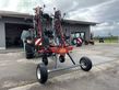 Henificador - Vicon - fanex 1124
