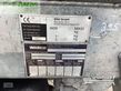 Equipamiento / accesorio - BSA - ptw 10000