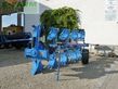 Arado - Lemken - juwel 8m v5 n100