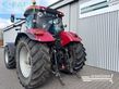 Tractor agrícola - Case IH - puma 230 cvx