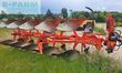 Arado - Kuhn - varimaster 153