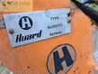 Arado -  - charrue