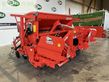 Combinado de siembra - Maschio - dc / dama 250 new edition