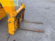 Telescopica - JCB - 540-170 telehandler (st25990)