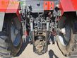 Tractor agrícola - Belarus - 1220.3
