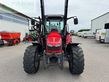 Tractor agrícola - Massey Ferguson - 5613 dyna-6