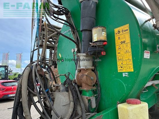 Cuba de purin - Samson - pg 20