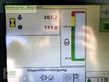 Cosechadora de Cereal - John Deere - t560 hillmaster