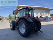 Tractor agrícola - Massey Ferguson - mf 5s.105