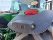 Tractor agrícola - John Deere - 7230r