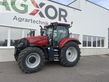 Tractor agrícola - Case IH - maxxum 125 multicontroller