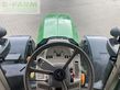Tractor agrícola - John Deere - 6m240