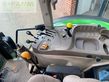 Tractor agrícola - John Deere - 5070m