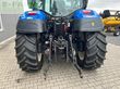 Tractor agrícola - New Holland - t 5.140 dc