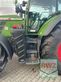 Tractor agrícola - Fendt - 718 vario gen6