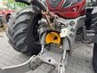 Tractor agrícola - Valtra - t234 versu smarttouch