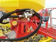 Sembradora directa - APV - as600 ackerstriegl