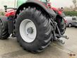 Tractor agrícola - Massey Ferguson - 8727 s dv ex