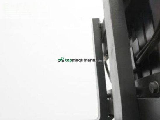 Elevadora - Linde - e 30 336-02