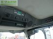 Cosechadora de Cereal - Claas - jaguar 960 inkl. orbis 750