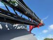 Atomizador - Horsch - leeb 4 ax