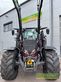 Tractor agrícola - Valtra - n175 active mit rückfahreinrichtung