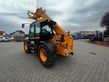 Telescopica - JCB - 542-70 agri xtra dualtec vt