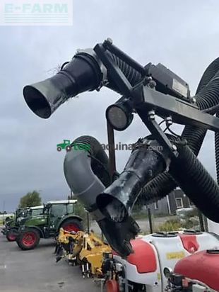 Atomizador -  - sp200