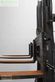 Elevadora - Linde - h 40 d evo 394-02