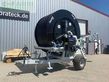 Riego -  - ge 440/120 mit hüdig rain 260
