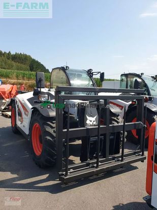 Telescopica - Bobcat - tl 30-60