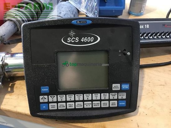 Atomizador - CHD - f 7033 a