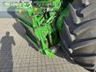 Cosechadora de Cereal - John Deere - 9800