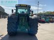Tractor agrícola - John Deere - 6195r ultimate edition tractor (st26803)