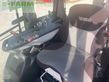 Tractor agrícola - Valtra - g 105 a hopfen