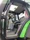 Tractor agrícola - Deutz-Fahr - agrotron ttv 620