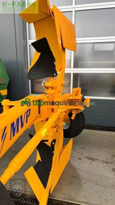 Arado -  - moro arartri mvp22/a