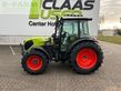 Tractor agrícola - Claas - axos 240