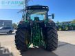 Tractor agrícola - John Deere - 6r130 6 r130