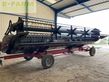 Cosechadora de Cereal - Massey Ferguson - ideal 7 pl 4x4
