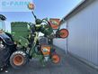 Sembradora monograno mecanica - Amazone - ed 601k