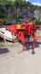 Cortacésped manual - Kuhn - fc 313