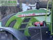 Tractor agrícola - Fendt - 724 vario gen6 profi+ setting 2