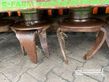 Combinado de siembra - Amazone - kg 3000 special / ad-p 303 super