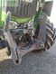 Tractor agrícola - Fendt - 314